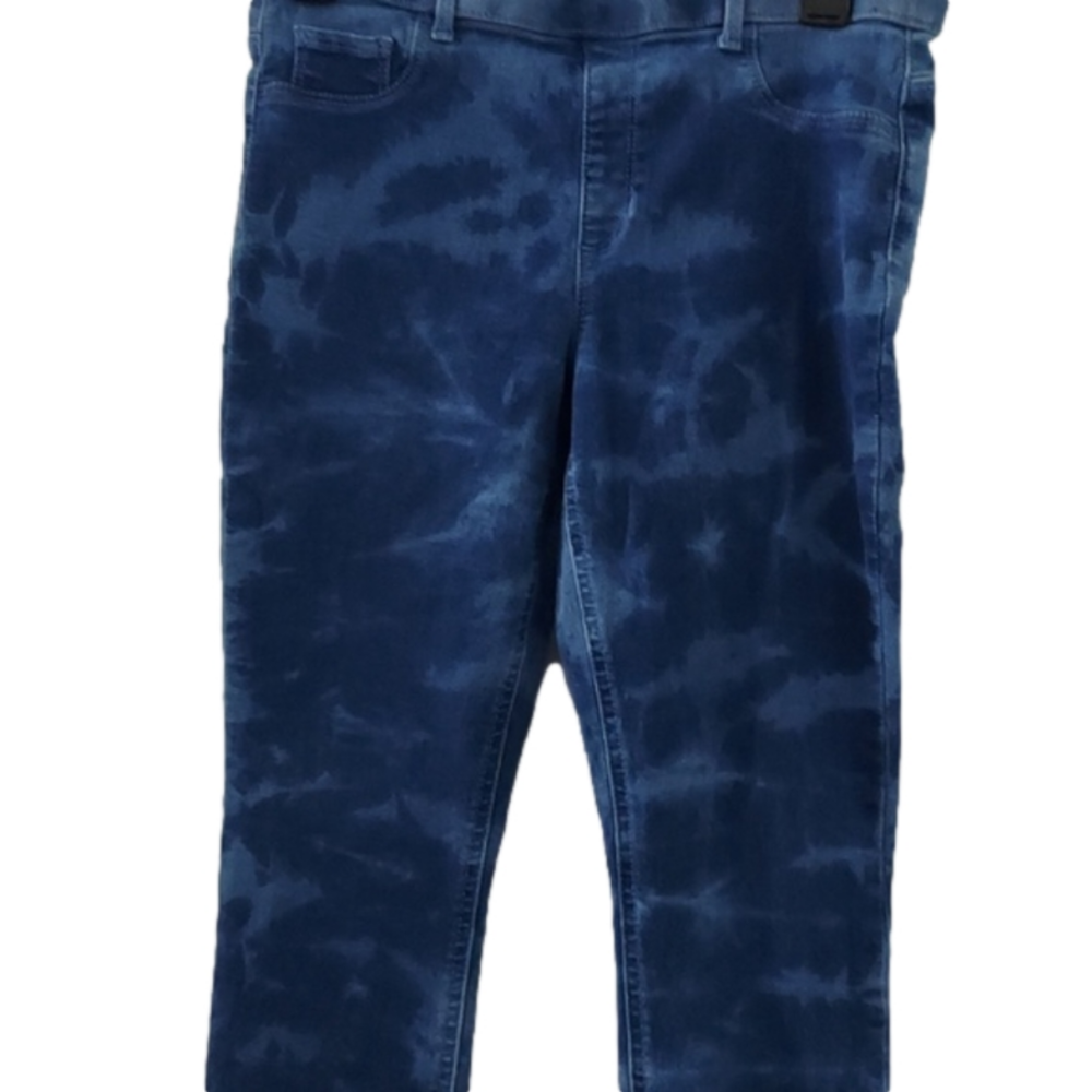 Jeggings